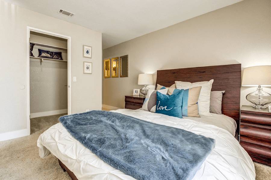 Kirker Creek Apartments photo 3